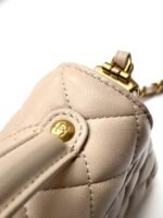 Chanel 25P AS5355 - Image 7