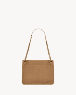 Saint Laurent NIKI medium in grained lambskin - Image 3