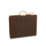 Louis Vuitton M53012 PRESIDENT