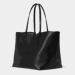 GUCCI TOTISSIMA LARGE REVERSIBLE TOTE - Image 8