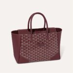 Goyard Saïgon tote bag - Image 7
