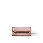 Louis Vuitton M61298 Clémence Wallet - Image 2