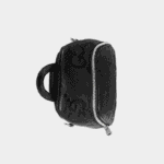 GUCCI Jumbo GG mini crossbody bag - Image 7