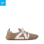 Louis Vuitton 1AHNF2 LV Sneakerina - Image 3