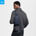 Louis Vuitton M15269 Avenue Slingbag PM - Image 2