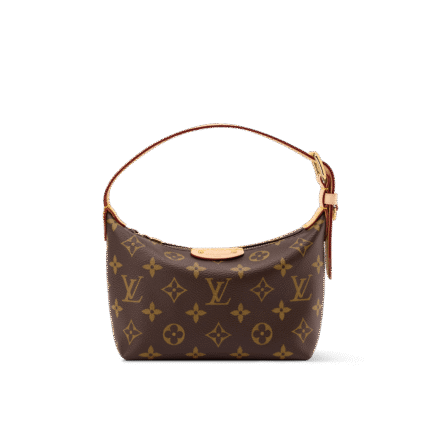 Louis Vuitton M27509 Pochette Hills