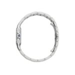 Panthère de Cartier - Image 6