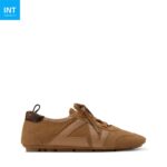 Louis Vuitton 1AK1OM LV Sneakerina - Image 2
