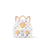 Louis Vuitton M13081 LV x TM Venice