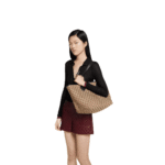 GUCCI TOTISSIMA LARGE REVERSIBLE TOTE - Image 5