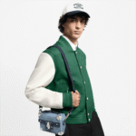 Louis Vuitton M15035 Soul Trunk Bag - Image 3