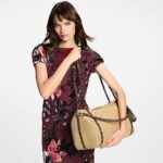 Louis Vuitton M26358 Express MM - Image 2