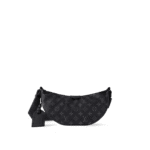 Louis Vuitton M47158 Hamac Bag PM