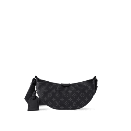 Louis Vuitton M47158 Hamac Bag PM