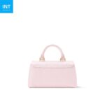 Louis Vuitton M27043 Nano Madeleine - Image 3