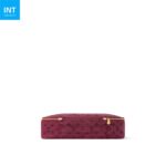 Louis Vuitton M15193 Packing Cube GM - Image 3