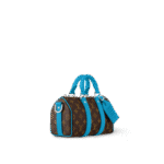 Louis Vuitton M12609 Keepall Bandoulière 25 - Image 2