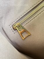 Louis Vuitton Onthego PM M45779 - Image 11