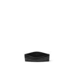 Louis Vuitton M81415 Double Card Holder - Image 4