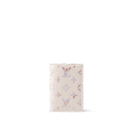 Louis Vuitton M25917 Passport Cover