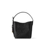Louis Vuitton M13480 All In BB