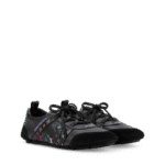 Louis Vuitton 1AJJTV LV x TM LV Sneakerina