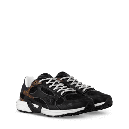 Louis Vuitton 1AHOFD LV Olympia Sneaker