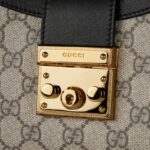 GUCCI Padlock small shoulder bag - Image 6