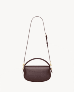 Saint Laurent VOLTAIRE in BOX SAINT LAURENT - Image 3