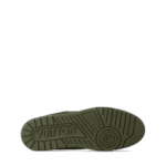 Louis Vuitton 1AHA05 LV Trainer Sneaker - Image 5