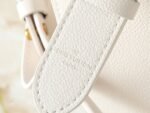 Louis Vuitton M25359 Soft Twist - Image 9
