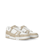 Louis Vuitton 1AIKNY LV Trainer Sneaker