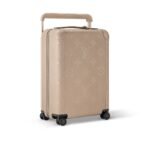 Louis Vuitton M46074 Horizon 55 - Image 6