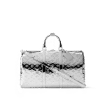 Louis Vuitton M26766 Keepall Bandoulière 50