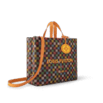 Louis Vuitton N00192 SHOPPER TOTE Medium - Image 2
