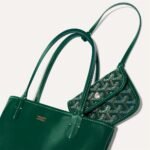 Goyard Anjou Mini Bag - Image 2
