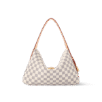 Louis Vuitton N00116 Slouchy PM - Image 2