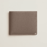 Hermès Brieftasche H Sellier Compact