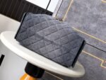 CHANEL 25 Small Handbag - Image 4