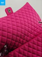 Chanel bag - Image 6