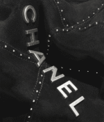 CHANEL 22 Mini Handbag - Image 4