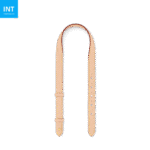Louis Vuitton M27626 All In BB - Image 7