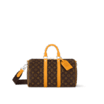 Louis Vuitton M13201 Keepall Bandoulière 35