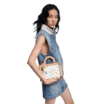 Louis Vuitton M13125 LV x TM Petite Valise - Image 4