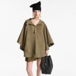 Louis Vuitton M13044 All In GM (top quality) - Image 2
