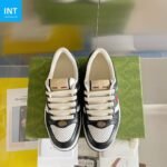 Gucci Shoes | Mastercraft Quality