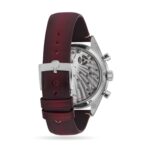 OMEGA Speedmaster ’57 - Image 4