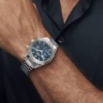 OMEGA Speedmaster ’57 - Image 5