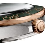 OMEGA Seamaster Diver 300M - Image 5