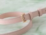 Louis Vuitton M14226 Nano Speedy - Image 11